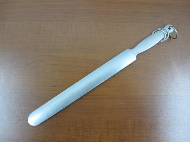 6db572f1e8cd948c214ec6a9ac244477_9908e1a8-05a4-45a6-8348-69e8e4dbfd86.jpg Knife sharpner wide Small size