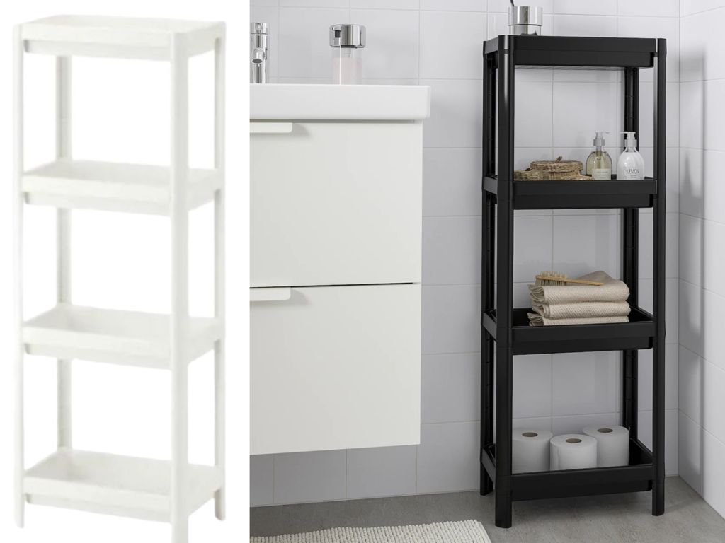 6e20e6e3b1f0fd87e1c0298e1f072d43.jpg 4 Tiers Shelf Unit