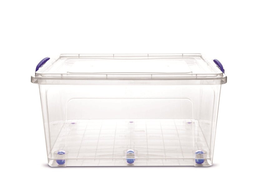 6f9c6ec6d7ab12b0c4a46b11a302885e.jpg 42 lt Deep Clear Box