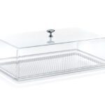 PC Bakery Service Set No4