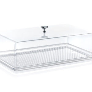 PC Bakery Service Set No4
