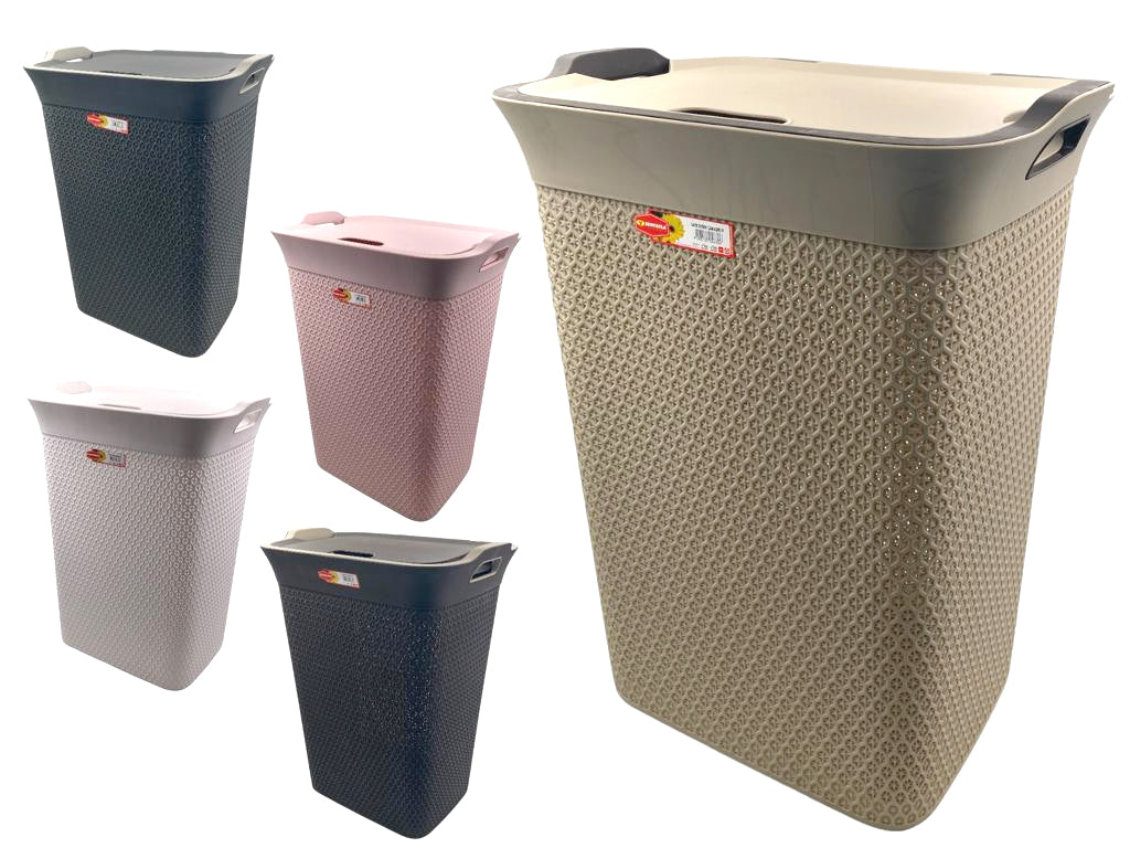 7035224b5afaa031405db5477996677f.jpg Saphire Laundry Hamper