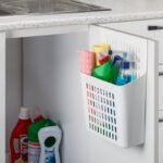 Hanging Organizer