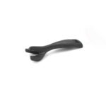 Cast Iron Pan Picker
