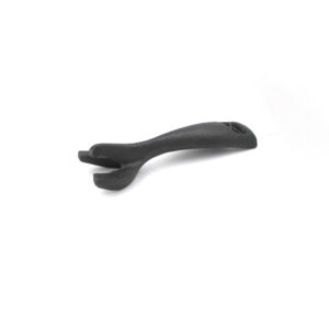 Cast Iron Pan Picker