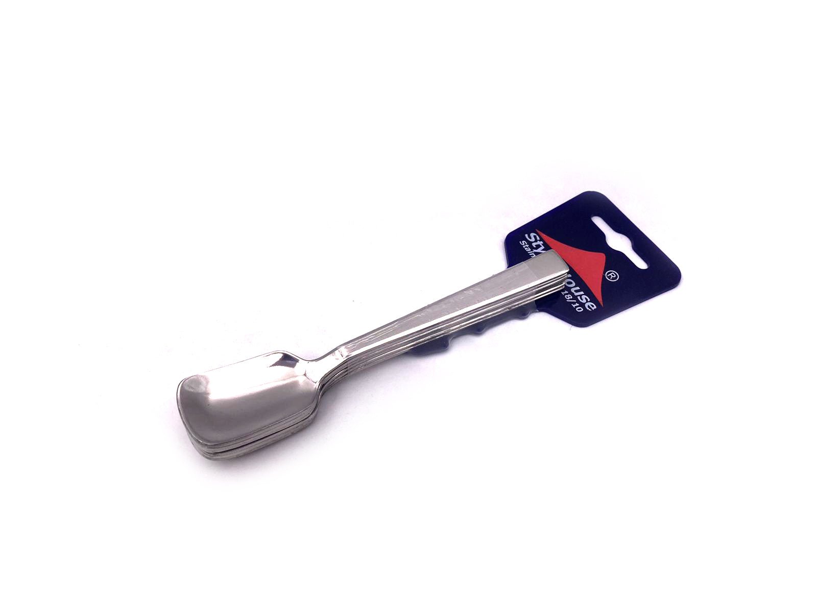 709cb872addc8efdc2bd5a8320479b36.jpg Libra Ice cream spoons X6