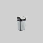 Fantastic Dustbin; 10 lt