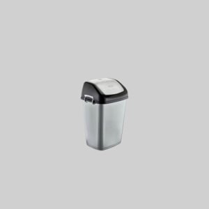Fantastic Dustbin; 10 lt