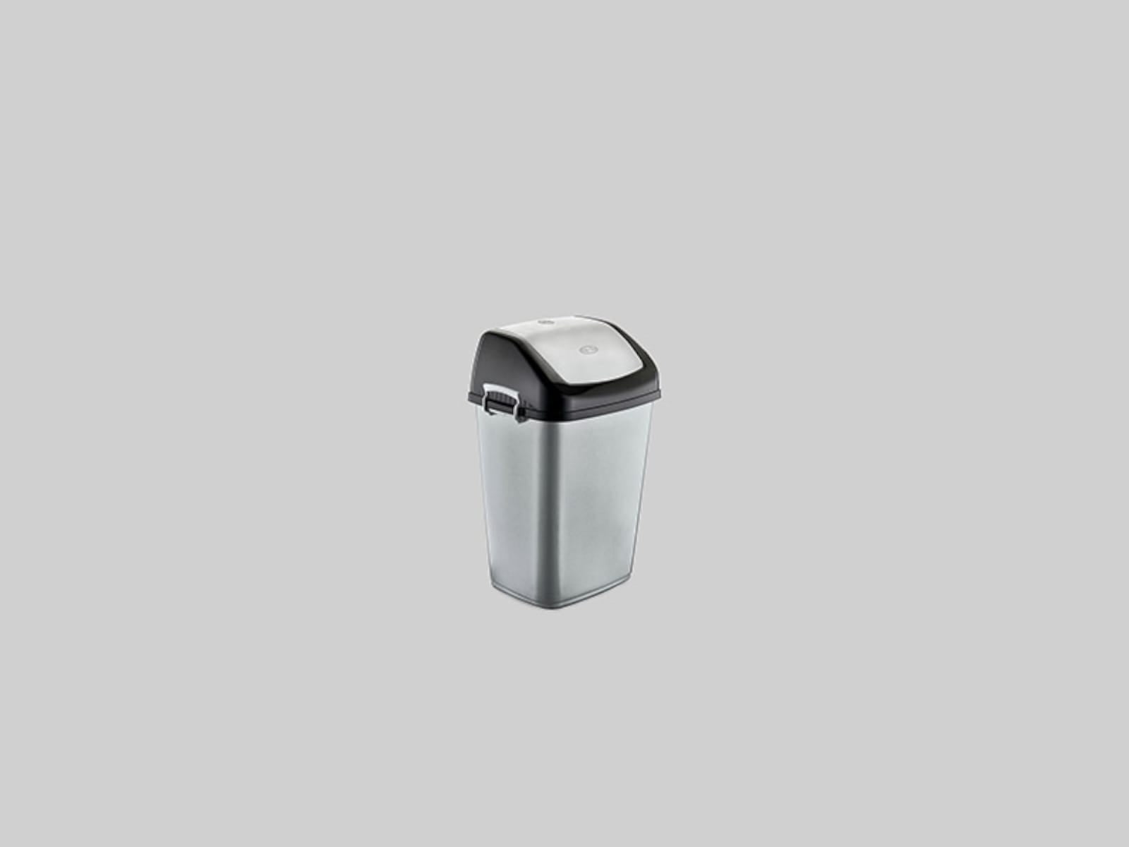 7192adf5cec668d15408fcb08b638ee3.jpg Fantastic Dustbin; 10 lt