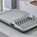 Dosthoff Dryna Compact Dish Drainer AC-091