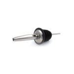 High Quality Pourer for Glass bottles