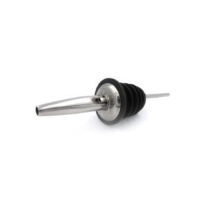 High Quality Pourer for Glass bottles