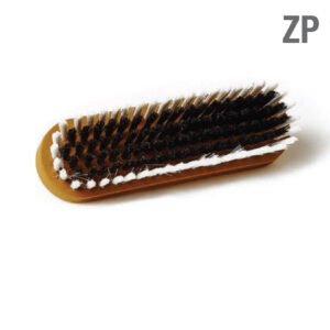Wooden Clothes Brush
