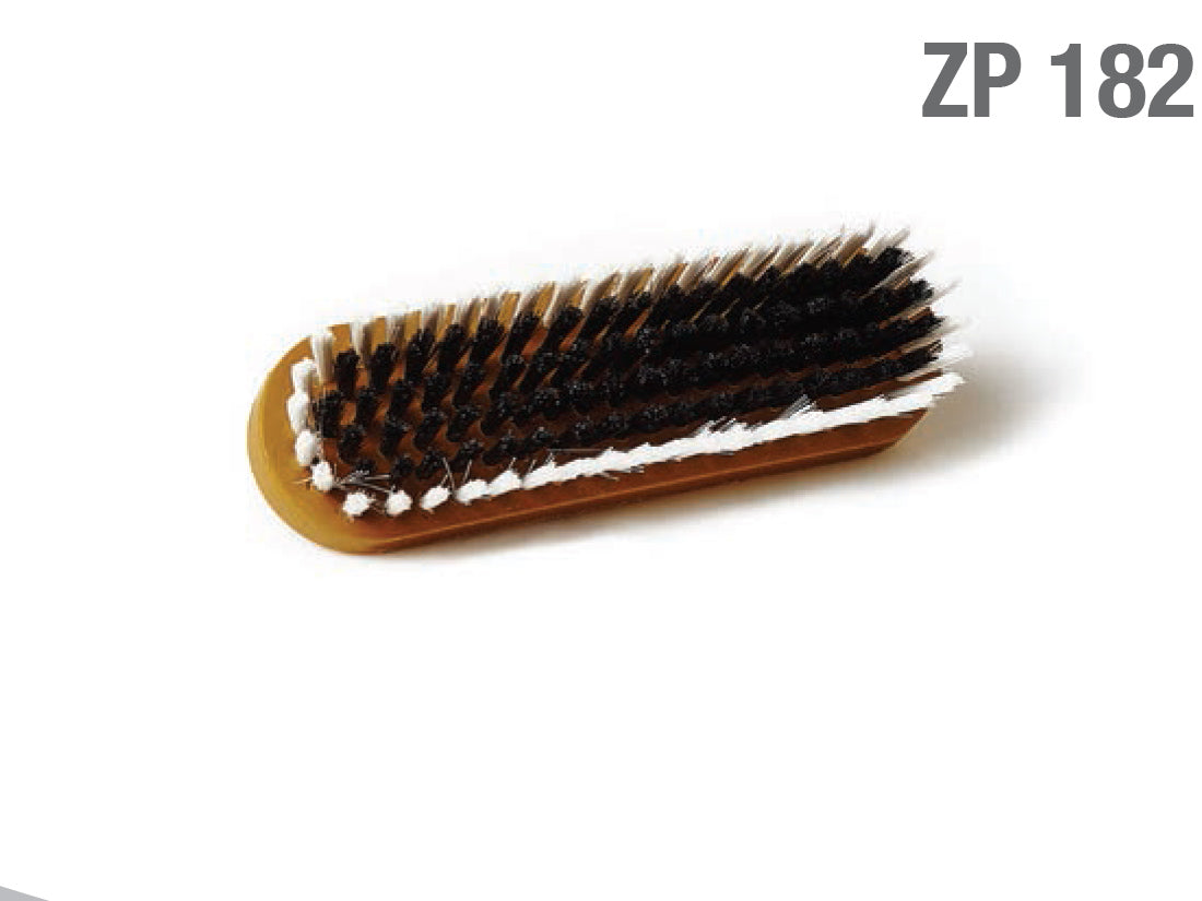 723656a790fa52f43776fa7f57c307b2.jpg Wooden Clothes Brush
