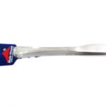 Kalyakra dinner knives x3