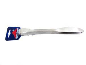 725a07a9e723ab59c3834caf0b12c4bc.jpg Kalyakra dinner knives x3