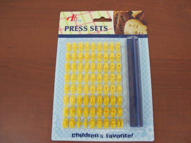 729883587c111d3ed39995b80d5098f8.jpg Alphabet Printing Stamp for Cookies