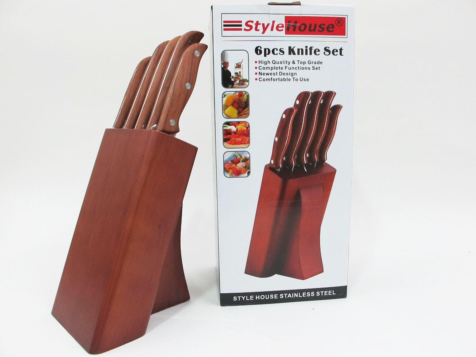 752a58ada66e1b1e97c9e6f3e93711ce.jpg 5 Pieces Knife Set S.S Wooden Base