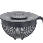 Linea Mixing Plastic Bowl 3 L