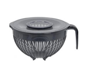 Linea Mixing Plastic Bowl 3 L