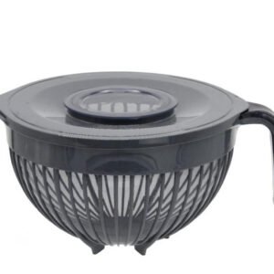 Linea Mixing Plastic Bowl 3 L