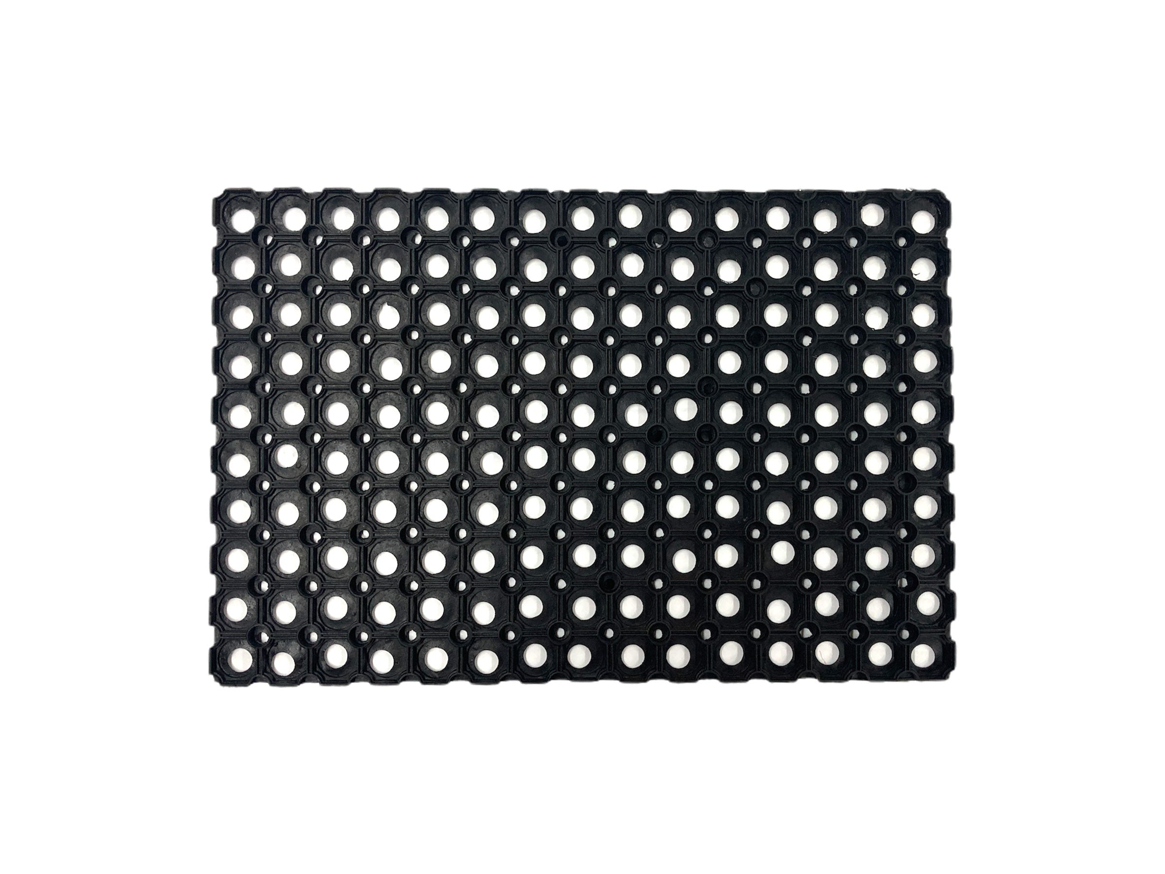 7549219c67f9d44f854f97019198ff3f.jpg Rubber Hollow Mat 60x40 cm