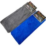 Microfiber Super Soft Cloth 80 x 50
