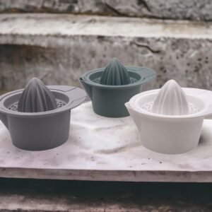 Elit Lemon Squeezer