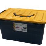 Tool Box 16 Lt