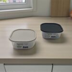 Probox Food Storage 500 ml