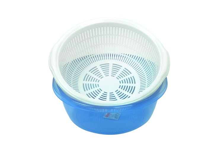 771b50b891bed10b11c5aba0ce47ab3a.jpg 10,5 lt Transparent Strainer set