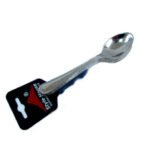 Tania Tea Spoons X6