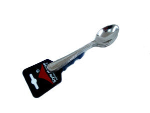 Tania Tea Spoons X6
