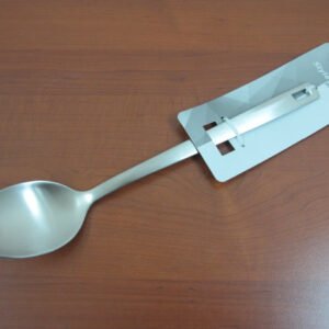 Premiumm Serving Spoon