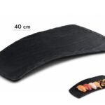 Melamine Curvy Presentation board