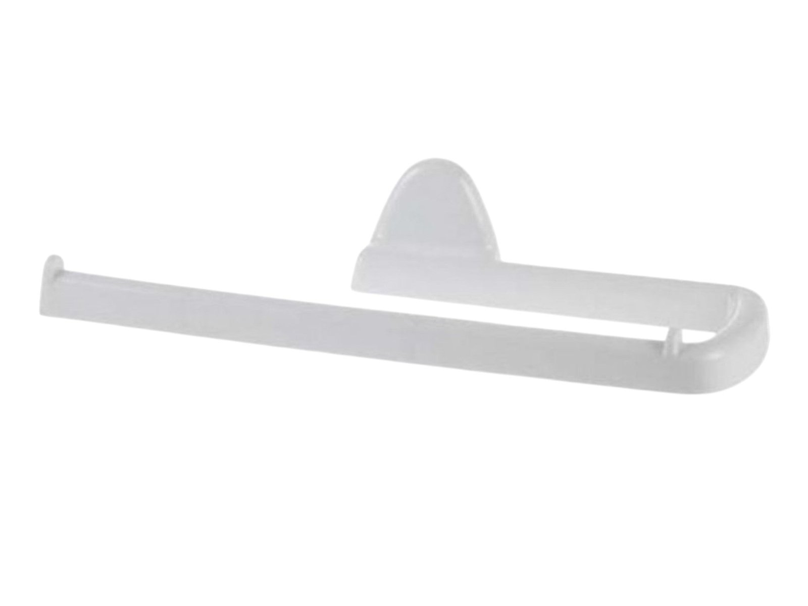 78e94f40c37a468e98df81ebd46e799a.jpg Plastic Towel Paper Roll Holder M-017