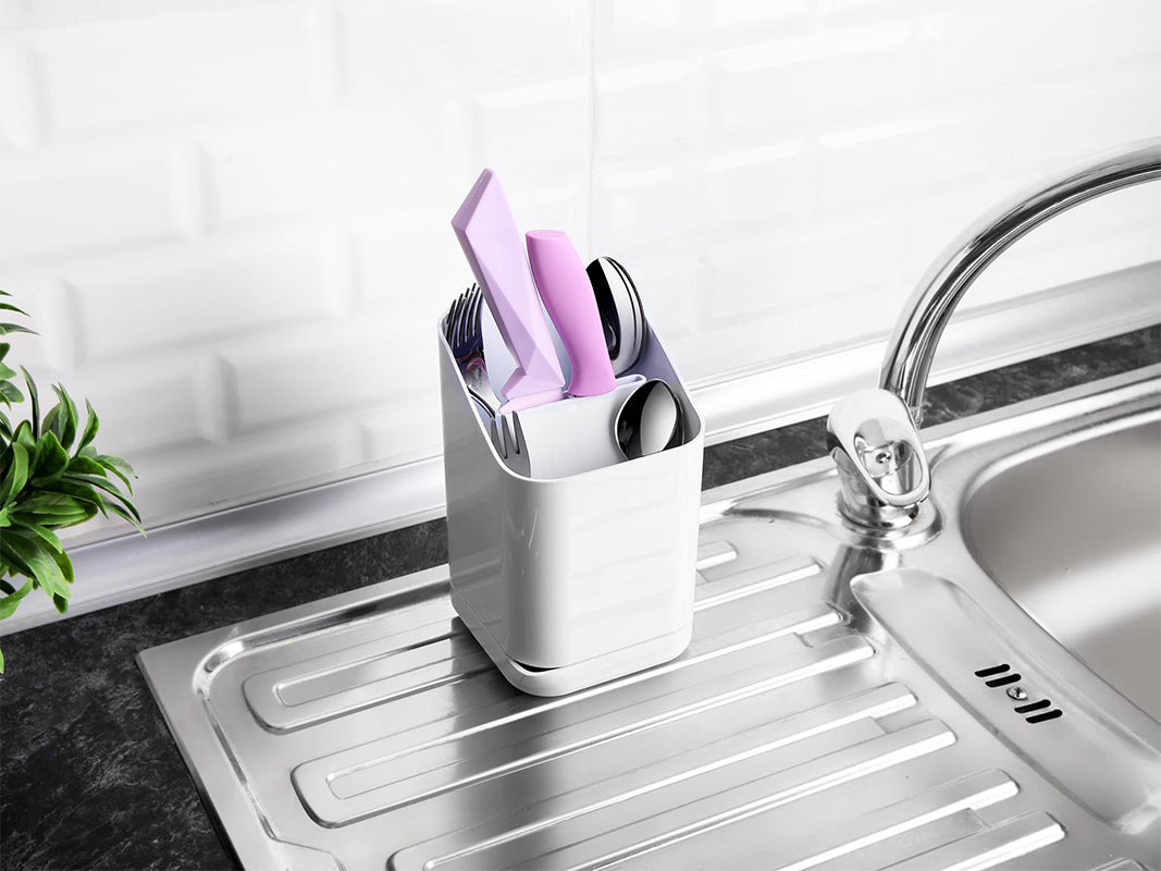 794c669c6568ba09ca93dc89be4399a3.jpg Squared Cutlery Holder with Tray