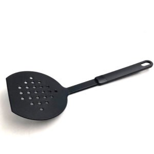 Dosthoff Non Stick Hamburger Turner Food Safe LFGB