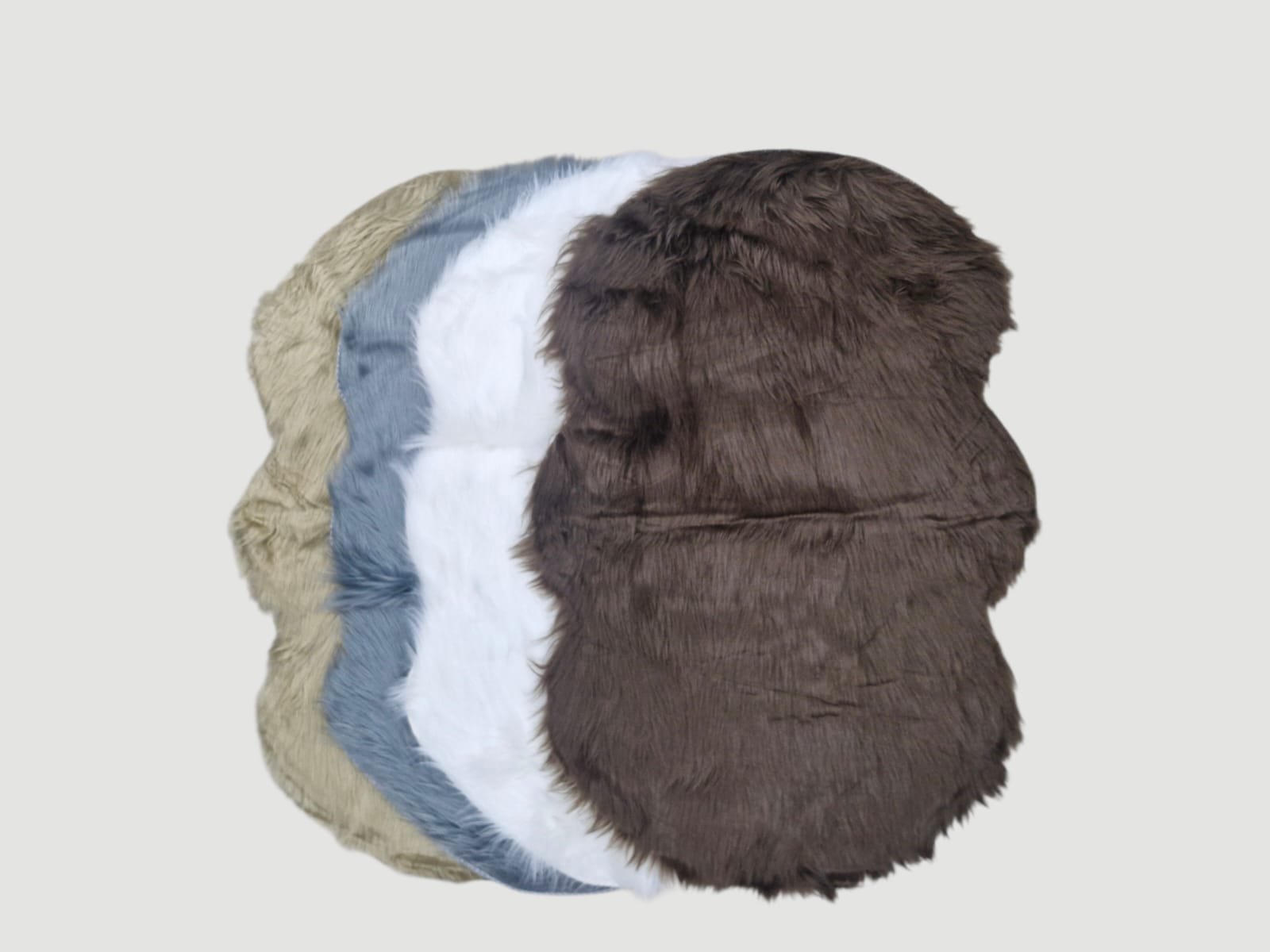 7b0049ec5ea7570cdd15b762b394e145.jpg Wavy Fluffy Mat 90x60 cm