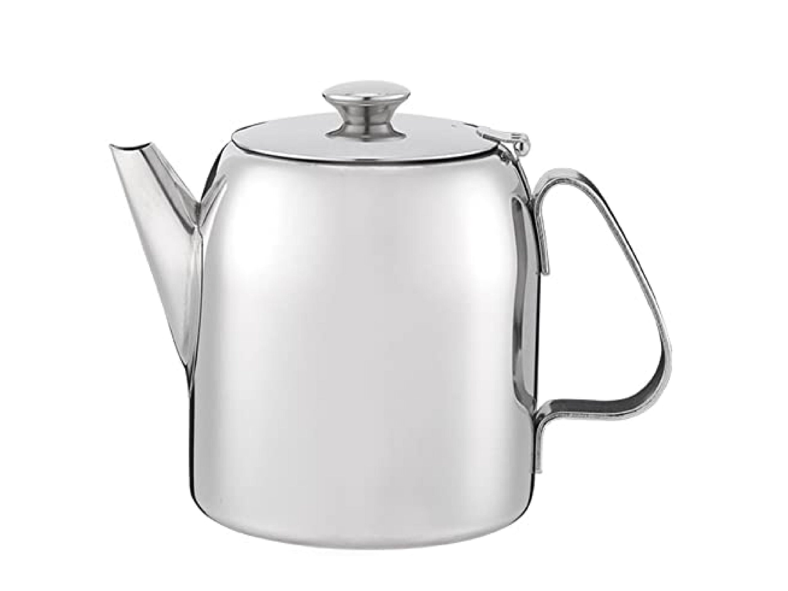 7b1f36ec803f05e5f1a8db51f32a8099.jpg High quality thick SS teapot 48 OZ = 1450 ml