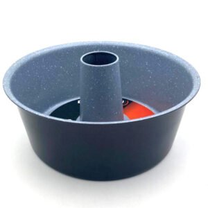 DOSTHOFF CAKE PAN 27X10 CM