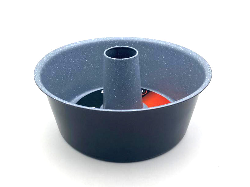 7b333fb13702edeecfcacdab143b3fe3.jpg DOSTHOFF CAKE PAN 27X10 CM