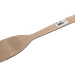 Wooden Spatula 29 cm