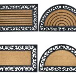 Grill Mat 75 cm