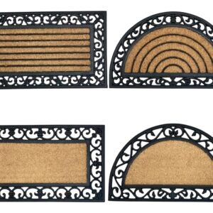 Grill Mat 75 cm