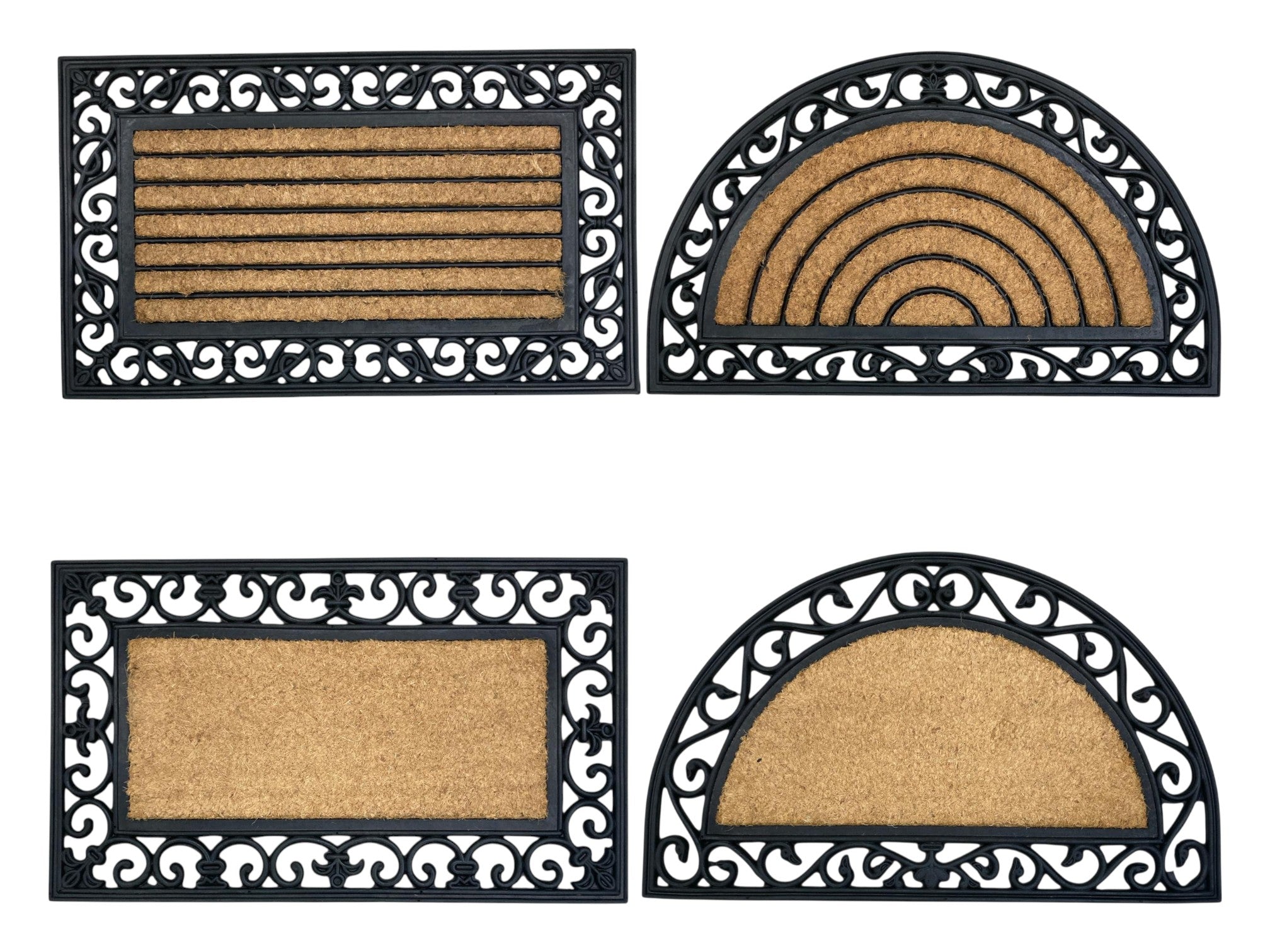 7b73ac38f464e04915726f82b27d6a6a.jpg Grill Mat 75 cm