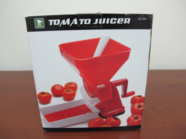 7c6bedca3586387ae17fd3f87ac33bd3.jpg Plastic Tomato Paste Maker