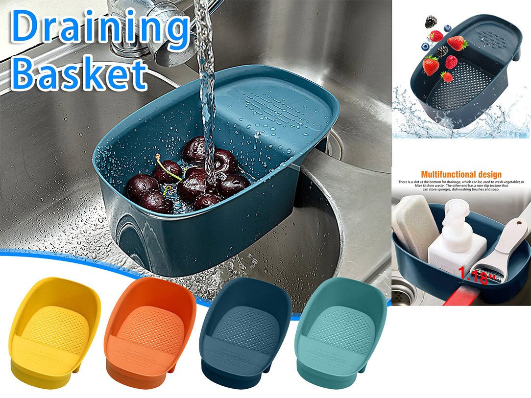 7c98267bb2d18a9c44165e114fa12210.jpg Large Multifunction Sink Strainer