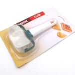 Plastic Plain Dumpling Maker