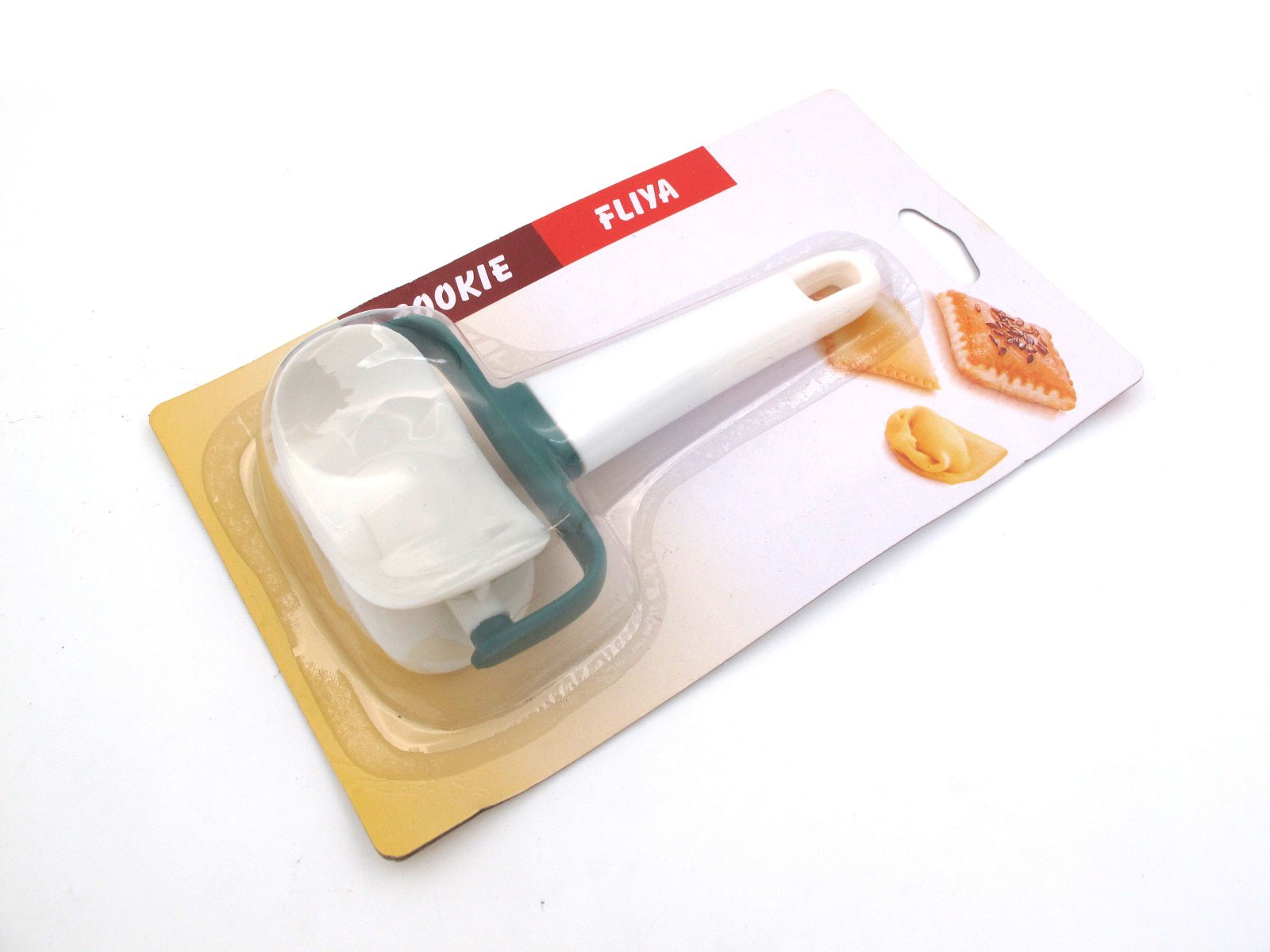 7ca85ff9879b064d74d44f7760eeffa4.jpg Plastic Plain Dumpling Maker
